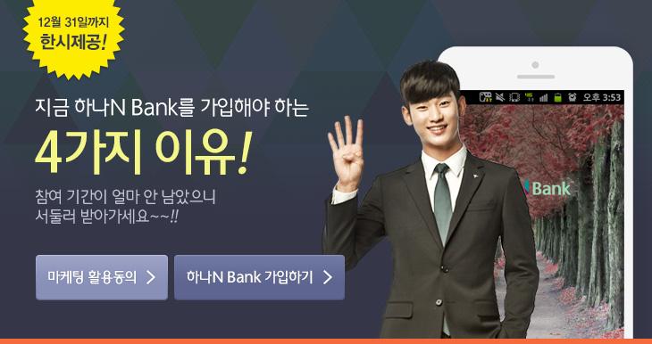 B4eLHnHCUAATOuV.jpg:large