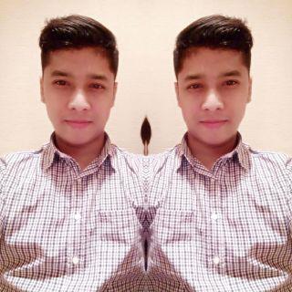 gusti (@gustimalik1) on Twitter photo 