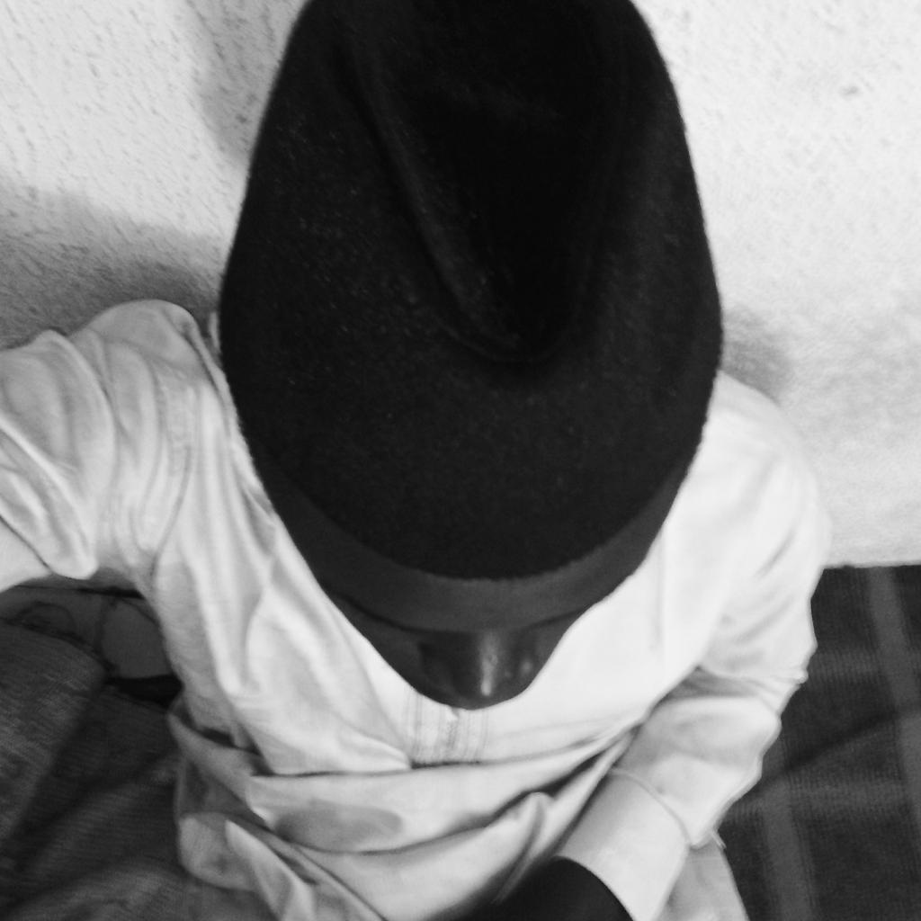 Habib_Pharooq's tweet photo. http://t.co/rtpdyPV7ps