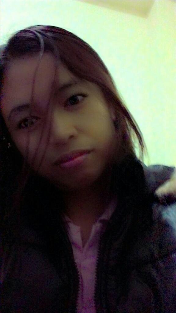 nadia_guess tweet picture