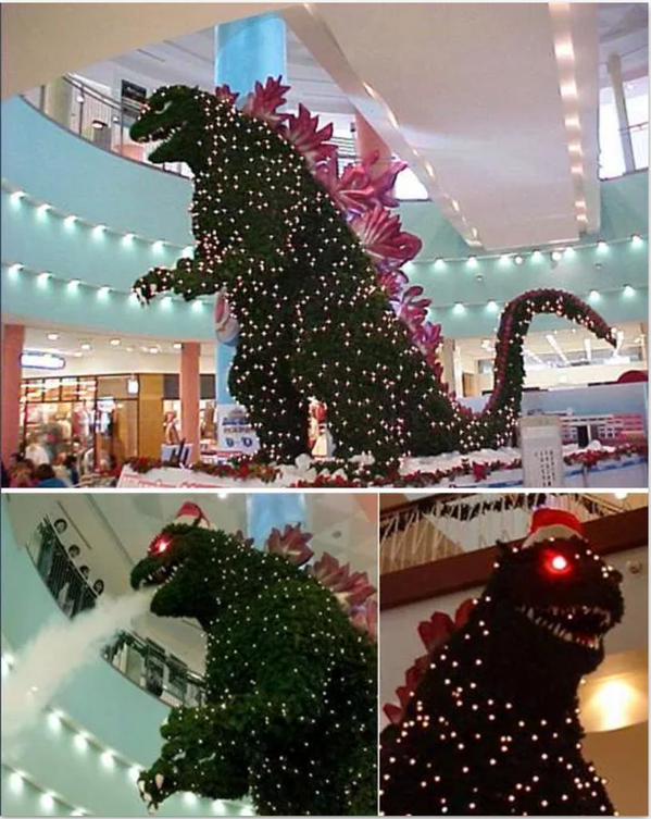 ceilanese's tweet photo. #bcdinosaur!!!! 😃 http://t.co/kmGQgasQCU