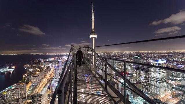 1LOVETO's tweet photo. (New Post) Toronto Skyline Porn http://t.co/WoSZL3nDCC http://t.co/sIQgbTxLp4