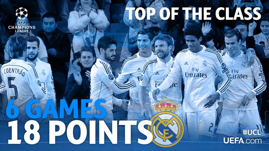 Madrid_Indo tweet picture