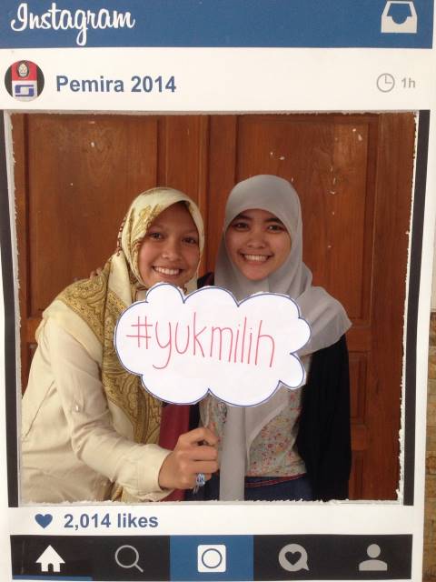 KPR Sipil tweet media