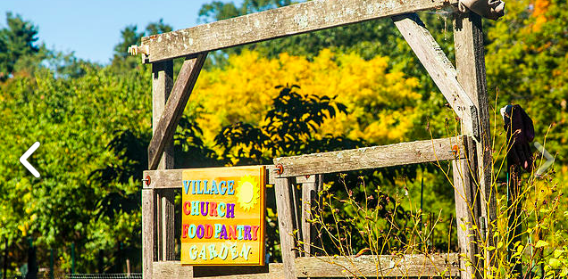 MichaelRTobin's tweet image. .@NeedhamFarm Join the #Wellesley Teach In &amp;amp; Demonstration. Protect land in our own backyard. savethenorth40.org