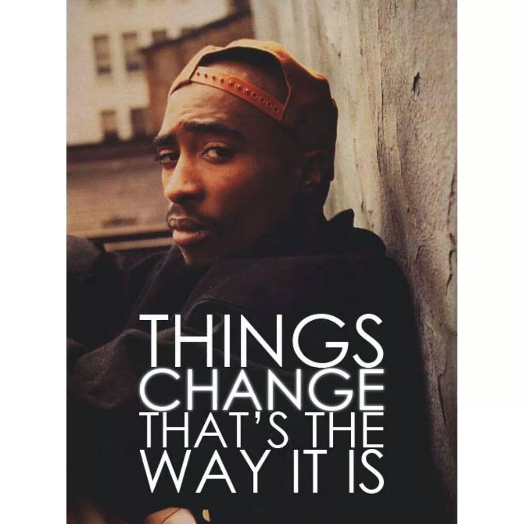 yardiblack's tweet photo. #Tupac2014 #realhiphop #yardiblack #mykilldarcshyne #artistsspeakingtruth #hiphopheads #old-school2newschool #emcee http://t.co/XfhyI4cgOG
