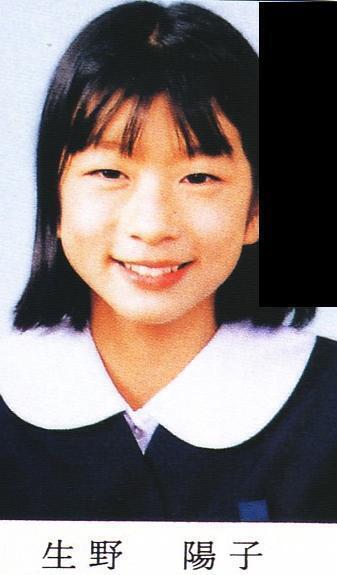 元美容整形医の戯言 No Twitter Gkddayjp014 生野陽子アナ Http T Co Pztm7qrc2i