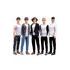 OneDirShop tweet picture