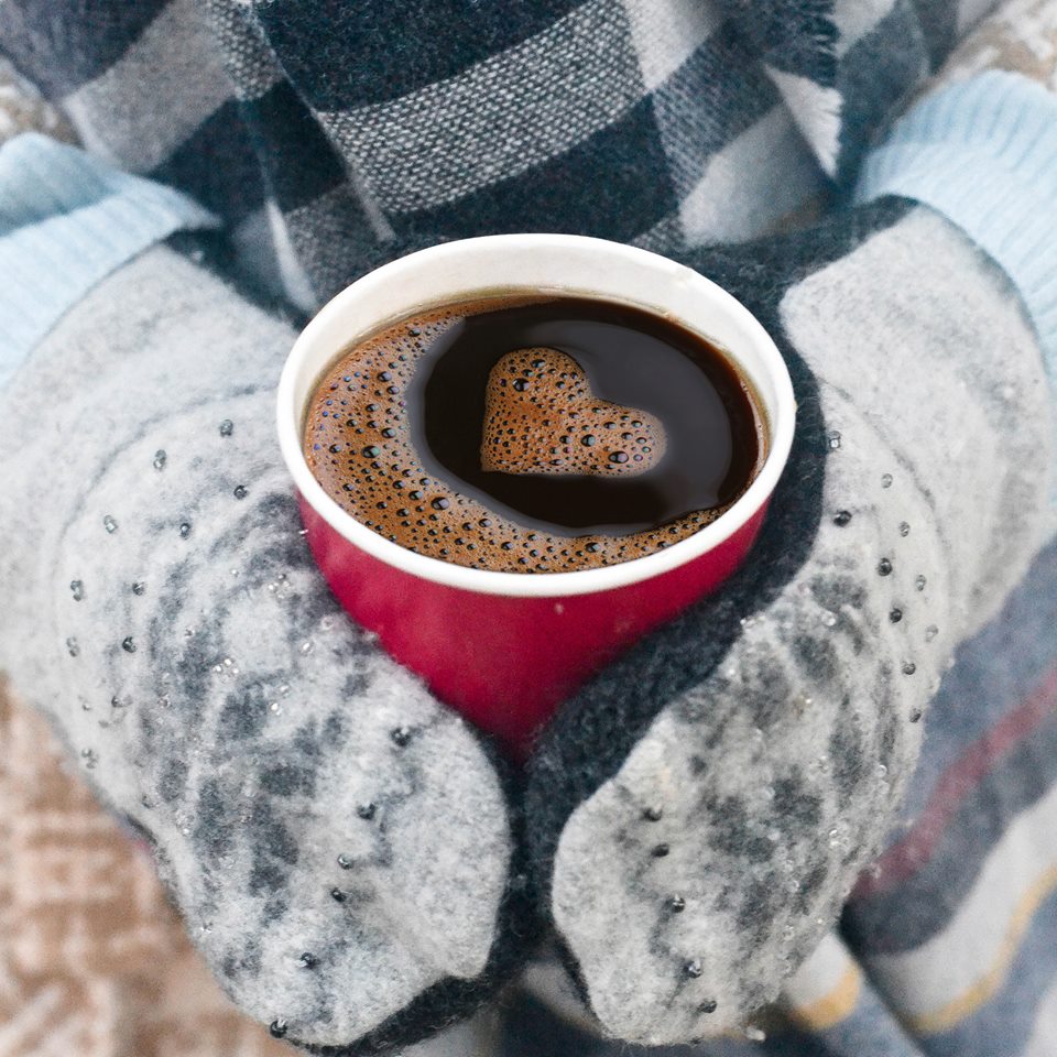 ElementsMall's tweet photo. Nothing like a hot cup of coffee during winters. Enjoy yours at McDonald's, coming soon to Elements Mall. http://t.co/6QVjuB8Is4