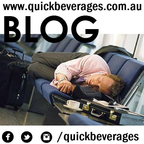 QuickBeverages tweet picture