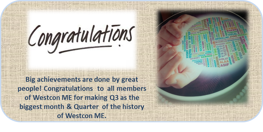 WestconS_ME's tweet photo. Congratulations @WestconS_ME http://t.co/XeTRzXMuXS
