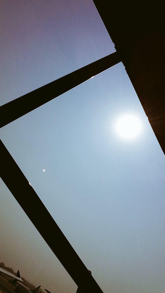 karanvirsharma9's tweet photo. Enroute #Kochi http://t.co/Td5UHayyTf