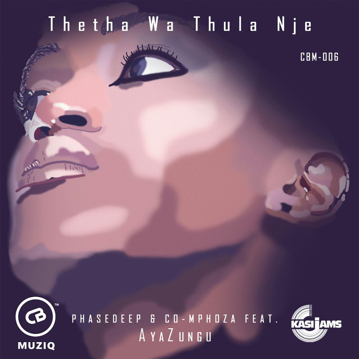 phasedeep's tweet photo. Soulful and relaxed,her voice says it all

God bless

Pls download and share

http://t.co/F1O8OSsC4X http://t.co/P8s6BrjGtm