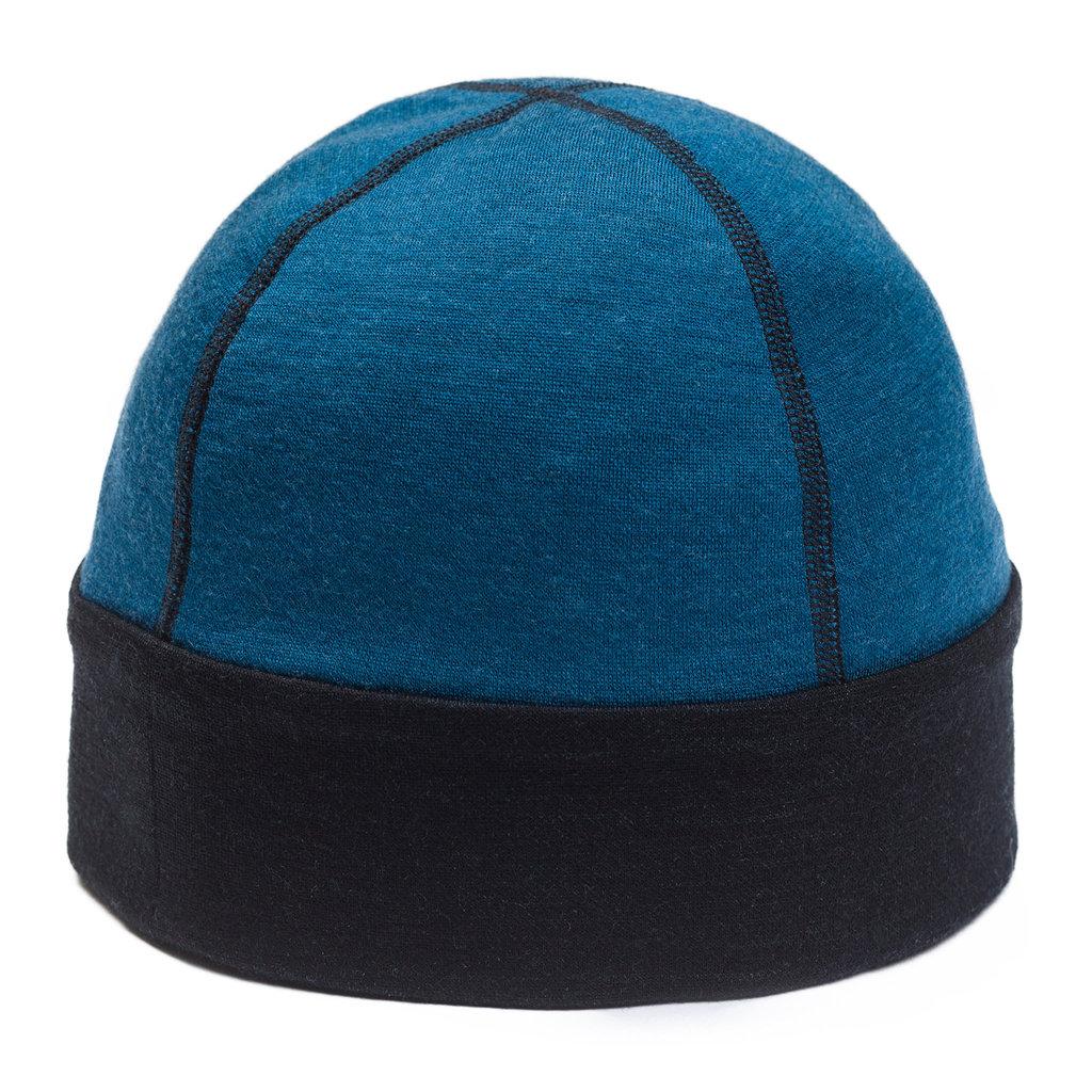 Rapha Japan On Twitter Osk 最高品質のメリノウールを使用したmerino Hat 薄手なのでキャップをかぶった上からでも装着可能で保温性も高く 冬のトレーニングライドには欠かせないアクセサリーになるでしょう Http T Co Jk7j7mrvdx Http T Co 4jaa9kr9sp