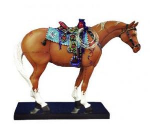 Marian360TH's tweet photo. Happy Trails Figurine https://t.co/nPbGlrZ70W #decoration | https://t.co/UwdZwmRZep http://t.co/IAnOuDnYnk