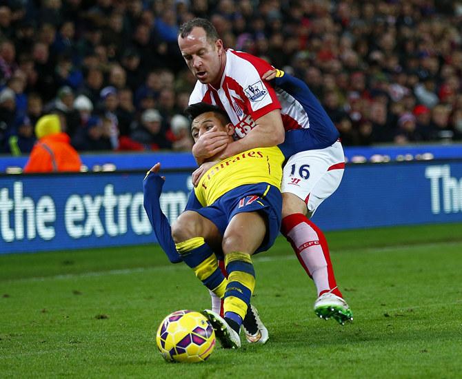 Happy 29th birthday to the one and only Charlie Adam! Congratulations 