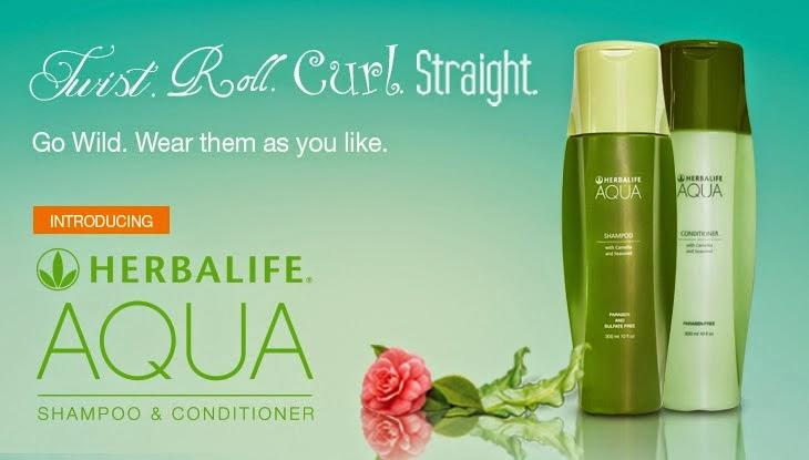 gazlamart's tweet photo. Bosan dengan sampo biasa? coba deh shampo &amp; Conditioner dari Herbalife,  https://t.co/Y02zzEwWh6 @InfoKatulampa http://t.co/cTq4uxLwqB