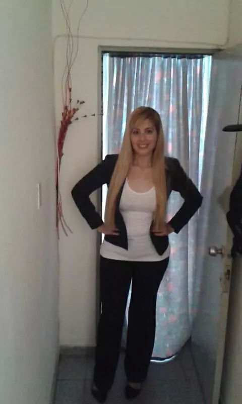 nataliadelcaff's tweet photo. #Trabajo. http://t.co/P3zTgXgIMD