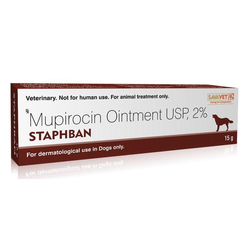 SAVAVet's tweet photo. #STAPHBAN
Effective for #MRS( Methicillin Resistant Staph) and  #zoonoitic #infections 

http://t.co/4wfjshZ9O7 http://t.co/fcsz0rx1w4