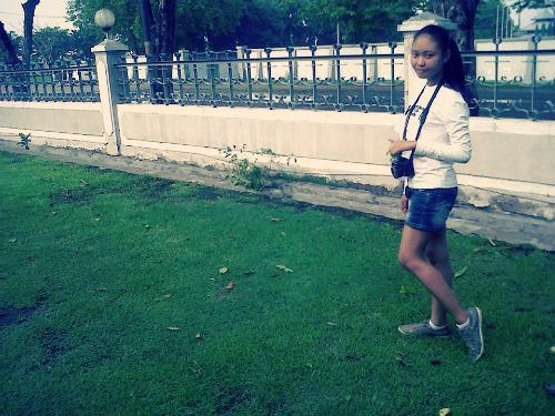 Novirra tweet picture