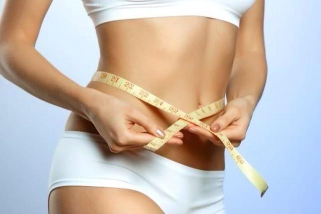MakingUSparkle's tweet photo. Check out this great deal - Cryo Lipo £89 http://t.co/IR7bPXC7po http://t.co/pNYRhx81jb