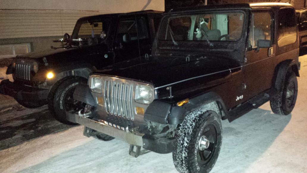 brycehpratt's tweet photo. Jeeps :) @Makaylaskrlac hope you like it. Merry Christmas ;) http://t.co/QejeO1Jm77