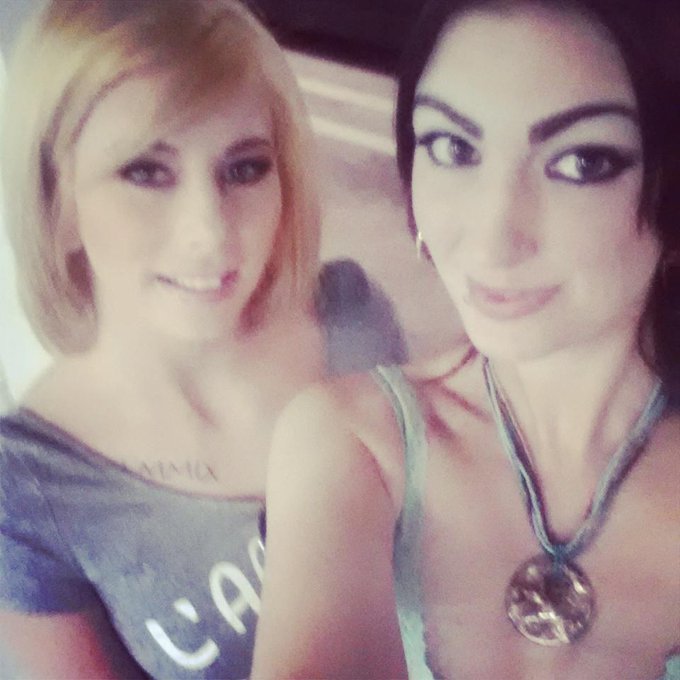 Me and keira http://t.co/Nnd4kQMELl<a href="/tag/pussy"class="tags"><span>&#35;pussy</span></a><a href="/tag/anal"class="tags"><span>&#35;anal</span></a><a href="/tag/jaysin"class="tags"><span>&#35;jaysin</span></a>