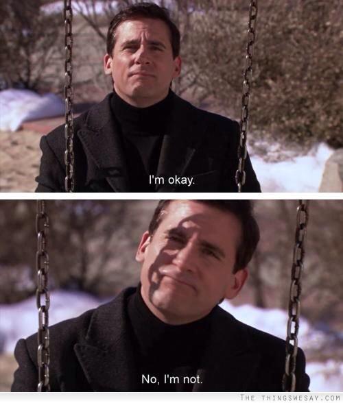 9GAG's tweet photo. "how is studying for finals going?" http://t.co/KANCB1iGZ5