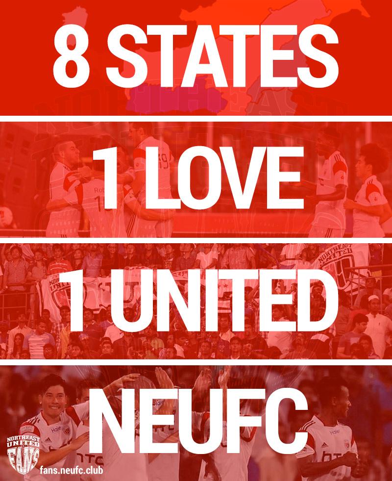 NEUFCFans's tweet photo. Common @NEUtdFC 
#MwithNEU #NEUFCFans #NEU http://t.co/8Q1Plhf1ic