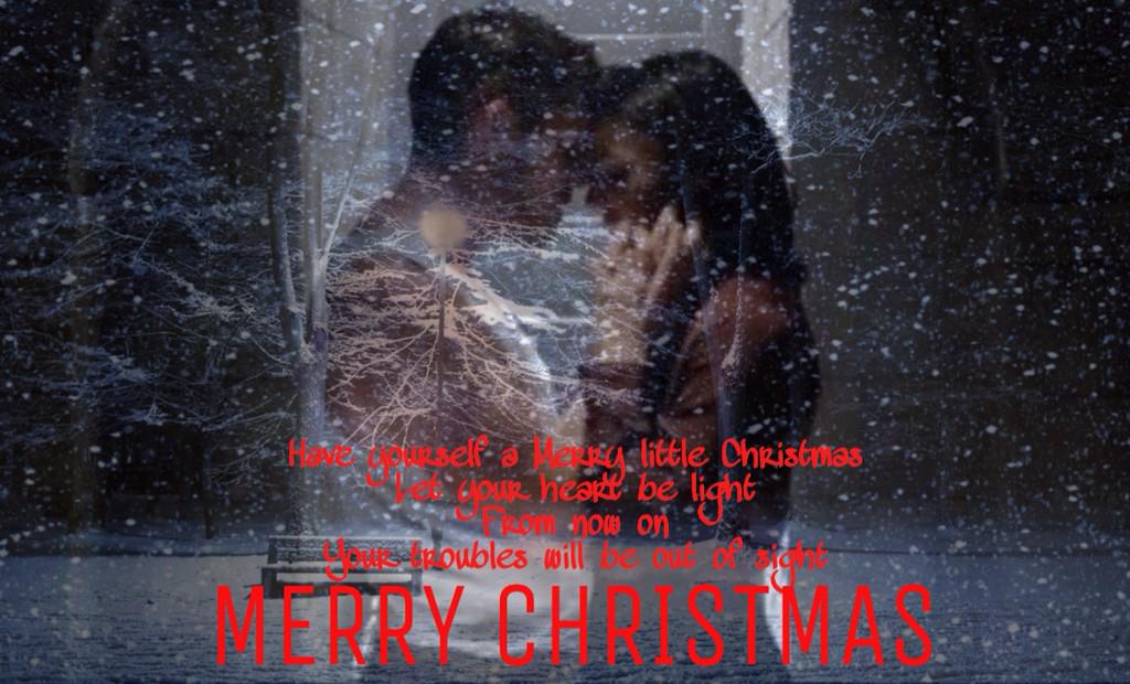 BrokenRegina's tweet photo. @BrokenOutlaw http://t.co/S8c0i9ueRo