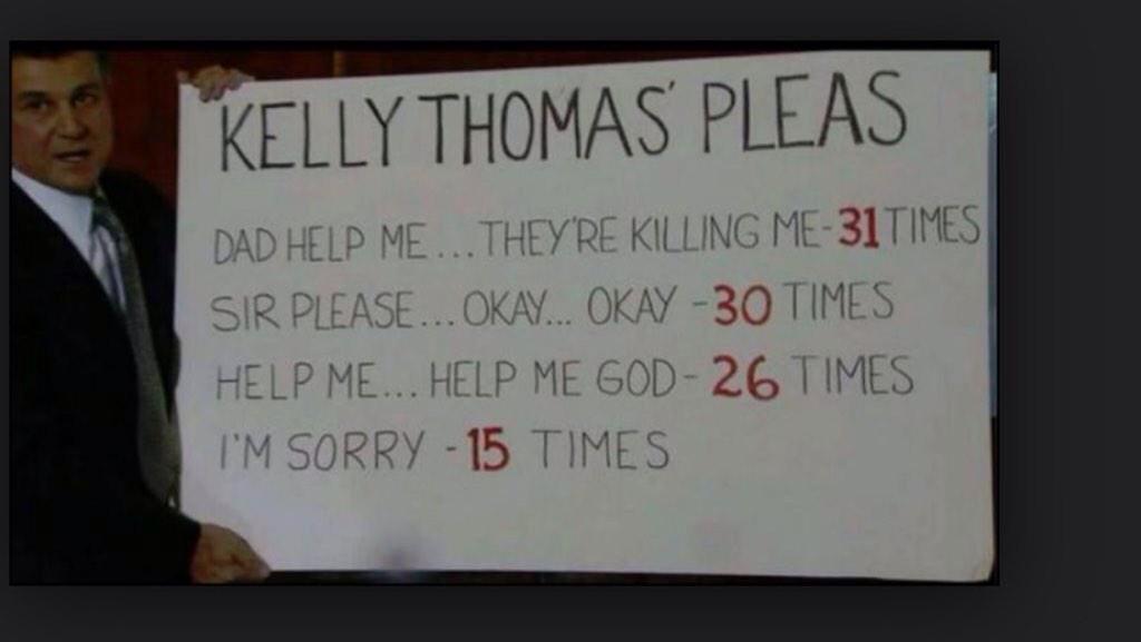 2plus2Winston's tweet photo. @coolhandschlute #KellyThomas #DadHelpMe if you dont know you better ask somebody #berkeleyprotests #Berkeley http://t.co/PbuWsh4R14