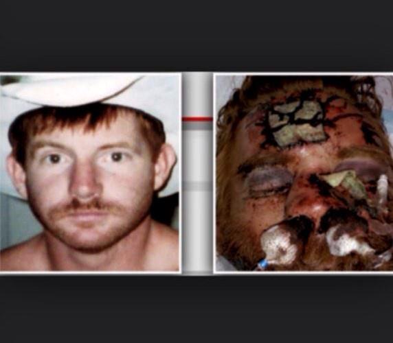 2plus2Winston's tweet photo. @coolhandschlute #KellyThomas #DadHelpMe if you dont know you better ask somebody #berkeleyprotests #Berkeley http://t.co/PbuWsh4R14