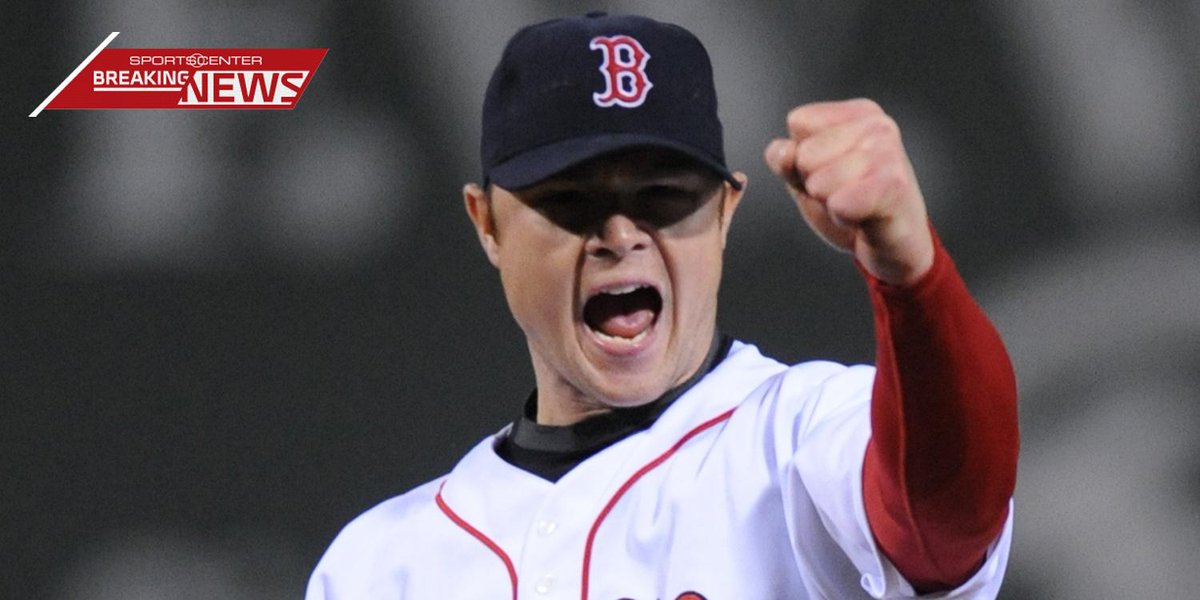 SportsCenter tweet picture