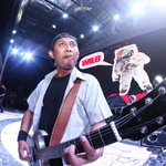 Photo by christoforus andi (@ch_andi)