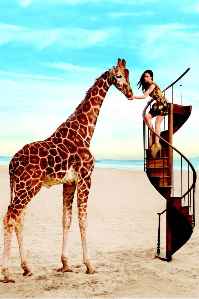 Harper’s BAZAAR (@harpersbazaarus) on Twitter photo 23 problems only model-tall girls can relate to: hbazaar.co/6017Qdjf 23 problems only model-tall girls can relate to: hbazaar.co/6017Qdjf