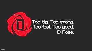 jongpee30 tweet picture