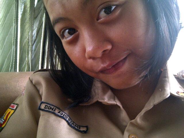 619_devina tweet picture