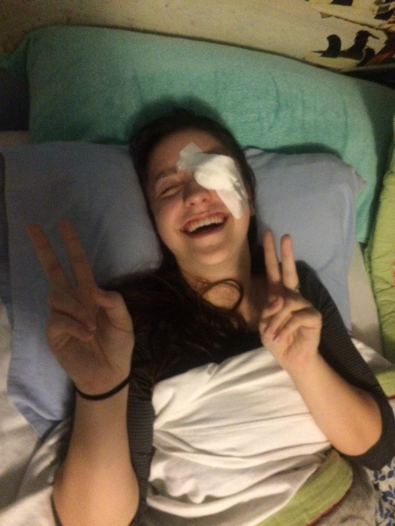 mclovian's tweet image. Jackton Cap Sparrow!!!😂😂😂