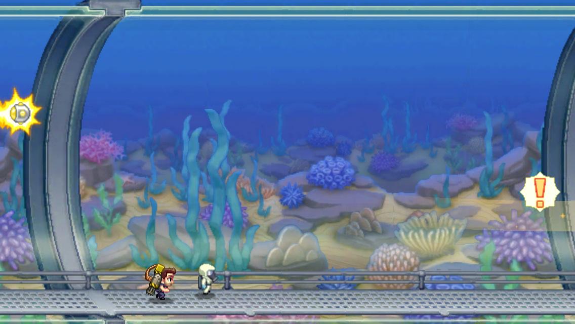 DsimlSiml tweet picture