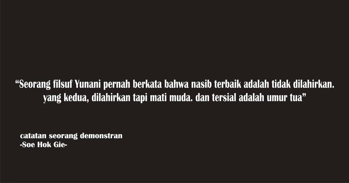 FUNJANI12's tweet photo. http://t.co/yHxJvwysXh