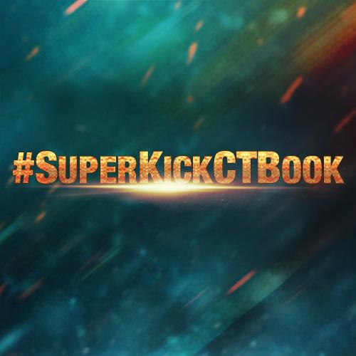 Nadiadwala Grandson tweet media