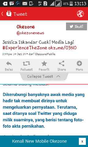TweetsPopuler tweet picture