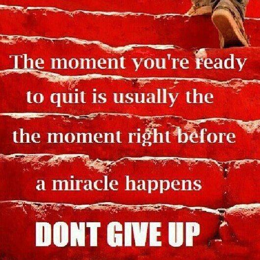 PlundaNewz's tweet photo. Insh'allah http://t.co/ptRvJN7j33