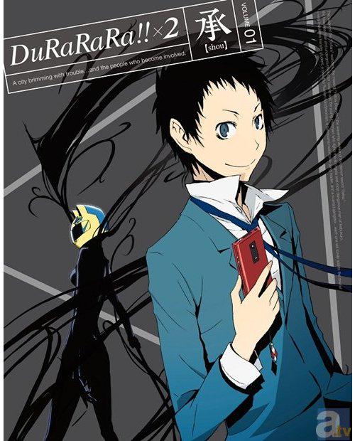 私の青春間違ってますか Chiho Twitter
