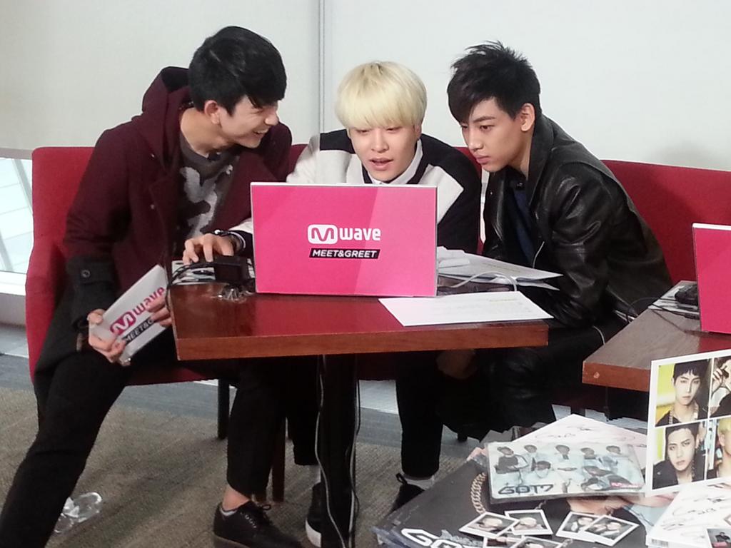 B4eb-qvCQAE-IIb.jpg:large