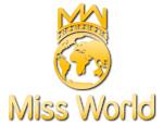 KessyRaheem's tweet photo. I just voted for my favorite Miss World contestants #MissWorld2014 http://t.co/0b76jLqWbX http://t.co/DWwzpnspOo