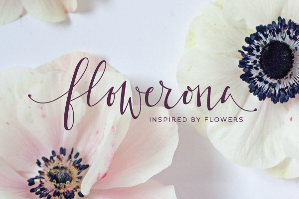 RonaWheeldon's tweet photo. It's Flowerona's 4th Birthday and my new site is now live! Be the very first to take a look. http://t.co/9ckuiw6Lcp http://t.co/7fEFaUmyL3