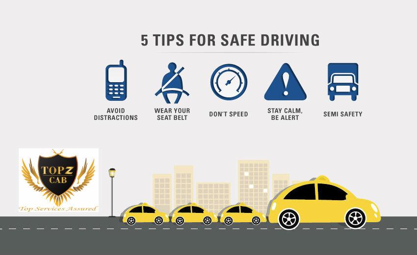 TopzCab tweet picture