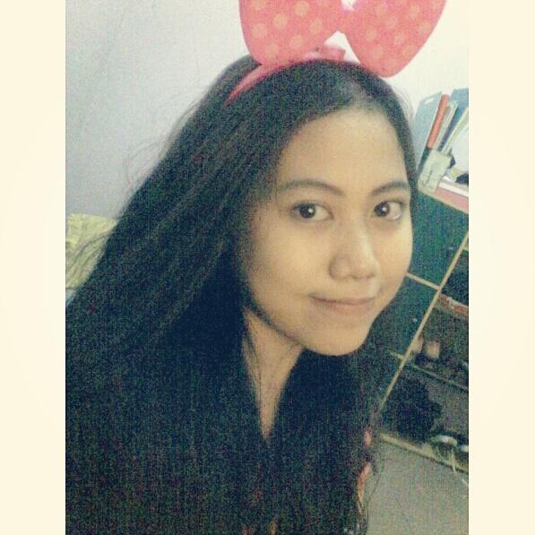 ameliargnss's tweet photo. Bisa aja nih kang getukk RT @ganangnyoi: Kang cilor cipadu nih :D RT @ameliargnss: http://t.co/rC1Isn8FLQ