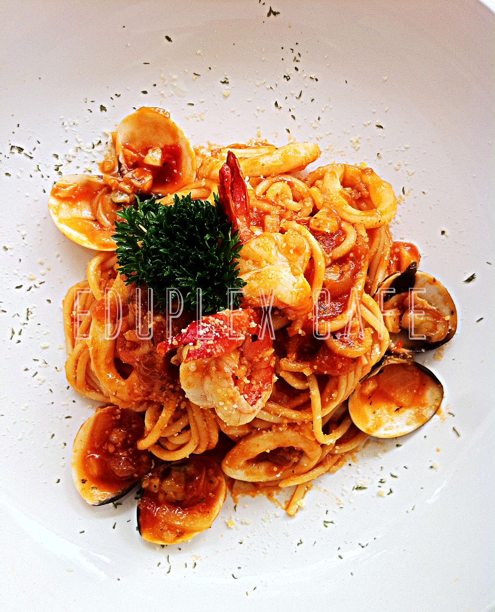 Eduplex (@eduplexcafe) on Twitter photo 